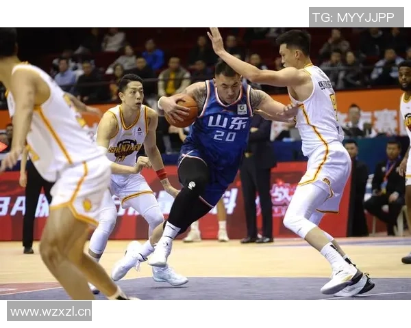 媒体人解读潜力赛独立于CBA常规赛篮协不允许称其为第五节