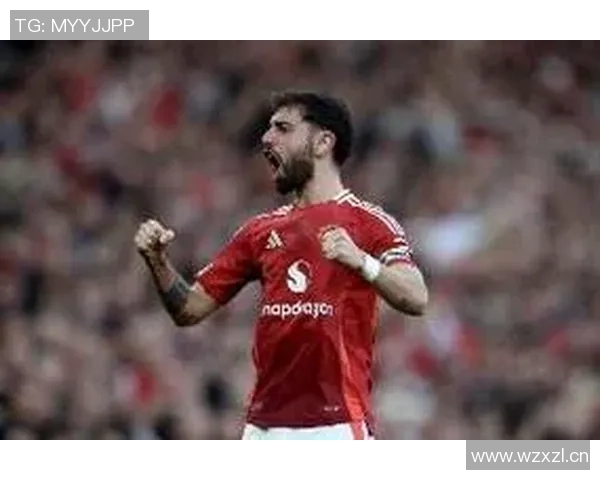 本赛季英超助攻榜揭晓B费谢尔基格拉利什名列前茅特罗萨德紧随其后