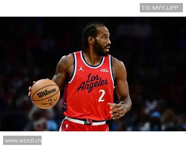 小卡复出状态良好半场8投4中贡献12分2篮板1助攻