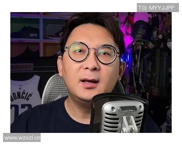 杨瀚森背靠背出战2分半引发热议登上微博热搜榜第二位