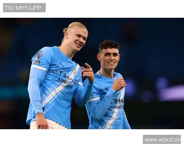 曼城客场对阵维拉首发阵容公布哈兰德福登B席领衔出战