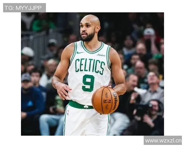 怀特回应布朗无缘月最佳称其为球队绝对核心不解评选规则