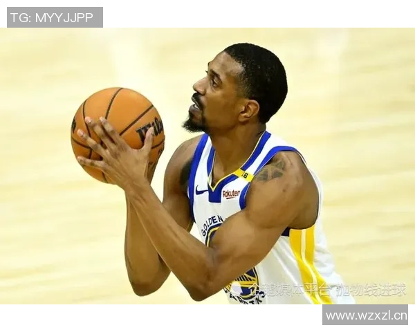 梅尔顿深入研究水花兄弟比赛录像探索他们的伟大之处与篮球魅力