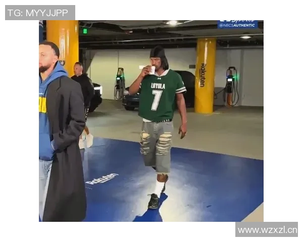 斯潘塞谈为何选择NBA：热爱长曲棍球但篮球始终是我的初恋