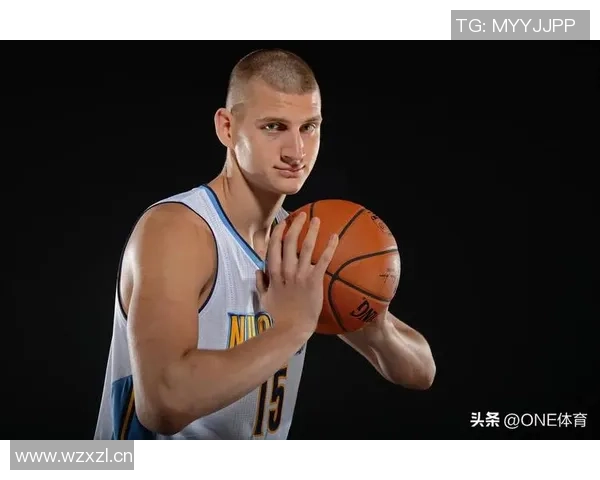 掘金本赛季NBA杯冠军前景分析约基奇的关键作用与球队上限