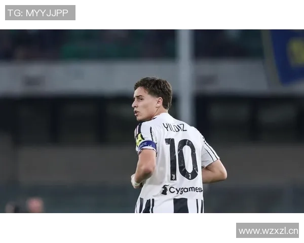 皮耶罗回忆初入尤文更衣室的紧张与对亚马尔伊尔迪兹的赞赏